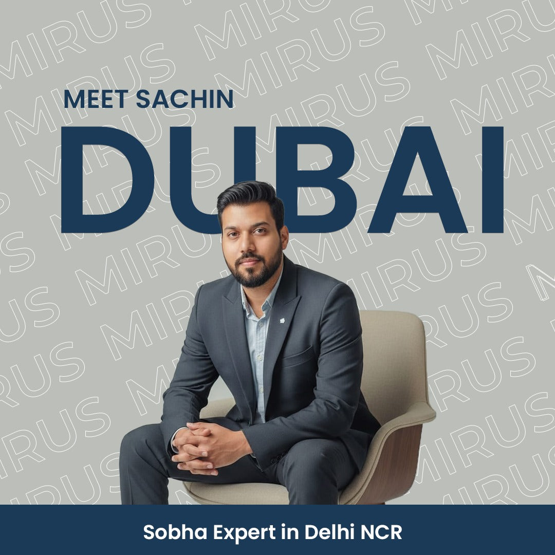 Meet Sachin In Delhi NCR.